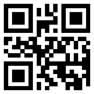 Scansione del Qr Code di 3919085017