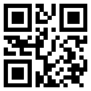 Immagine del QrCode di 3919085020