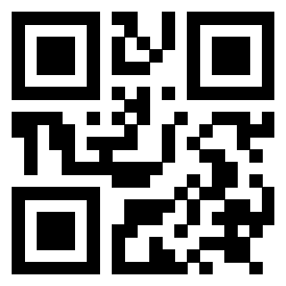 Qr Code di 3919085021