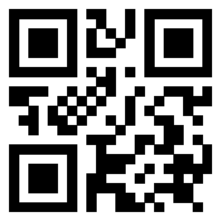 QrCode di 3919085028
