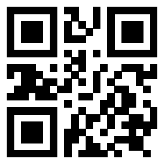 Qr Code di 3919085039