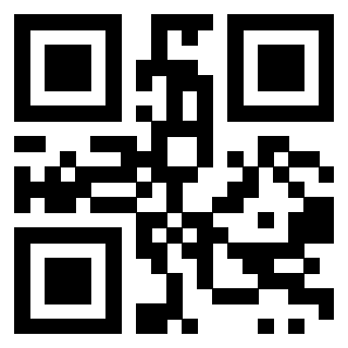 3919085042 - Immagine del Qr Code