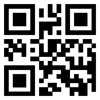 Scansione del Qr Code di 3919085043