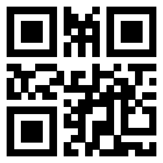 3919085045 - Immagine del Qr Code
