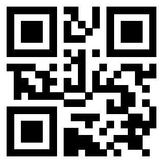 3919085046 QrCode associato