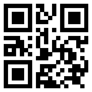 3919085050 - Immagine del QrCode