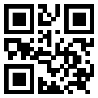 QrCode di 3919085051