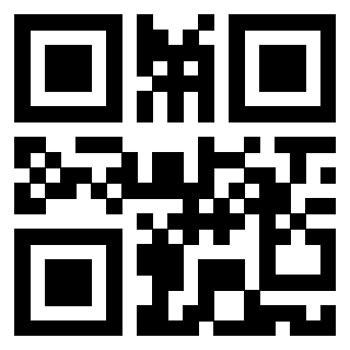 Qr Code di 3919085052