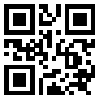 3919085056 - Immagine del Qr Code
