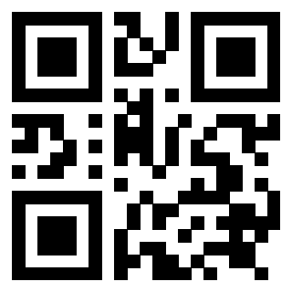 Qr Code di 3919085064