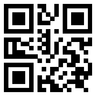3919085068 - Immagine del QrCode