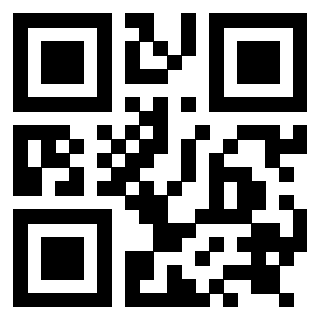 QrCode di 3919085074