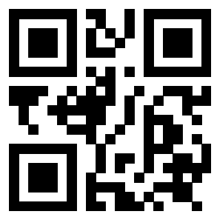 3919085077 QrCode associato