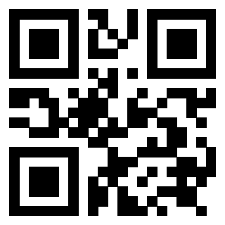 QrCode di 3919085084