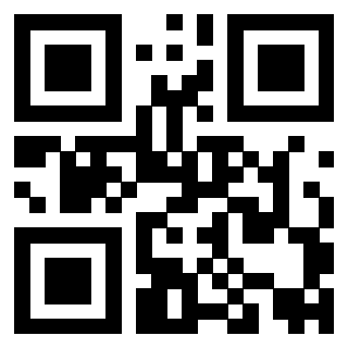 3919085086 - Immagine del QrCode