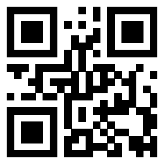 3919085092 Qr Code associato