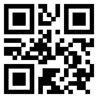 3919085093 - Immagine del QrCode