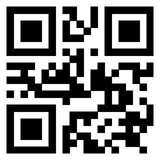 3919085104 - Immagine del Qr Code
