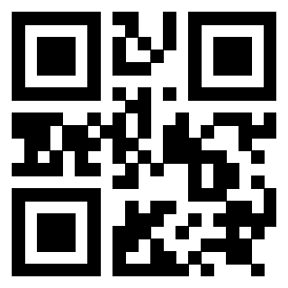 3919085106 - Immagine del Qr Code
