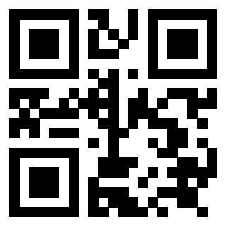 3919085112 - Immagine del QrCode