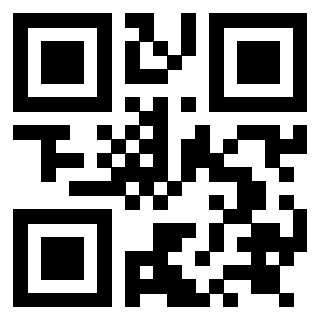 3919085113 QrCode associato