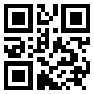 3919085114 - Immagine del Qr Code