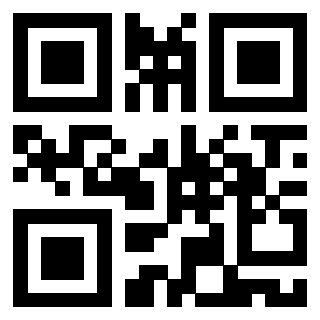 3919085123 - Immagine del Qr Code