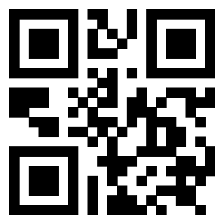 3919085124 QrCode associato