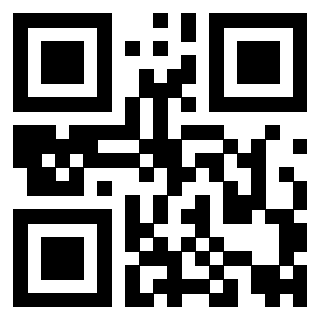 QrCode di 3919085126