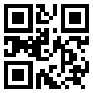 3919085127 - Immagine del QrCode