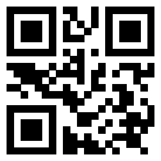 3919085130 - Immagine del Qr Code