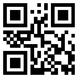 Qr Code di 3919085135