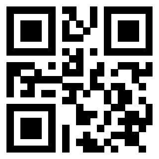 3919085143 Qr Code associato