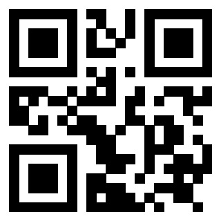 Qr Code di 3919085147