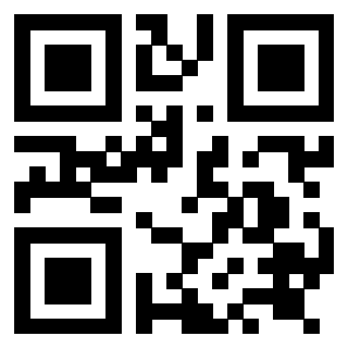 3919085148 - Immagine del Qr Code