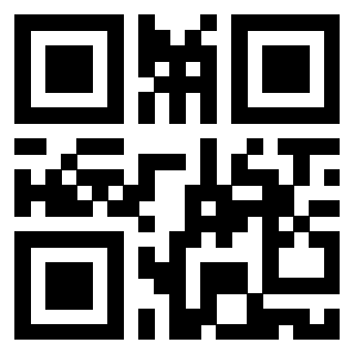 Qr Code di 3919085152