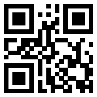 3919085155 Qr Code associato