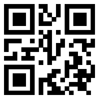 QrCode di 3919085157