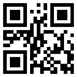 3919085160 - Immagine del Qr Code
