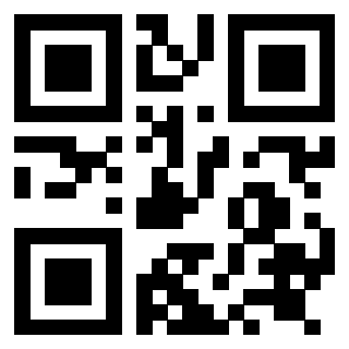 Qr Code di 3919085163