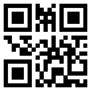 Qr Code di 3919085164
