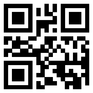 Qr Code di 3919085167
