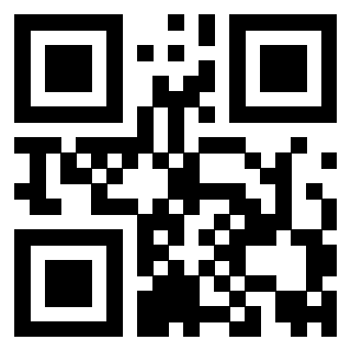 3919085171 Qr Code associato