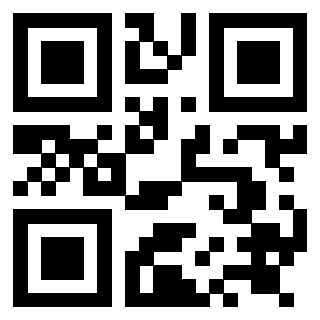Qr Code di 3919085172
