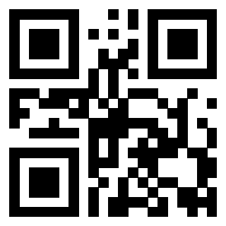 3919085173 Qr Code associato