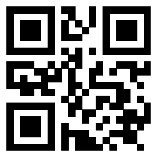 QrCode di 3919085178