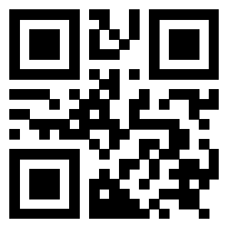 Immagine del QrCode di 3919085179