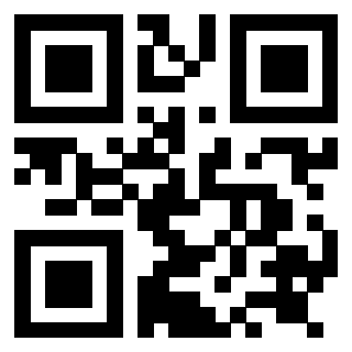 QrCode di 3919085181