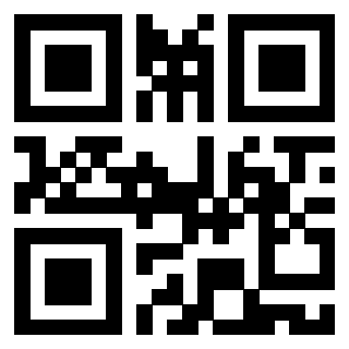 3919085182 QrCode associato