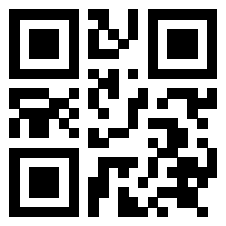 3919085193 - Immagine del Qr Code